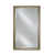 Argent antique