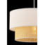 Lustre-127207871