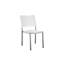 Bella 13 Piece Complete Patio Set-732685218