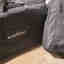 Customer photo 3 of 3