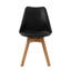 LOUVRE CHAIR-27192787