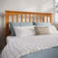 Lit plateforme en bois massif Aritra-1212269972-1212269975