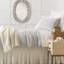 Keaton Linen Sham-39314771-39314774