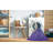 Ajanea Moroccan Indoor Rug-540496045