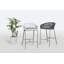 Outdoor Bar Stool-40814906-40814907-40912500