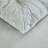 Ansa Velvet Luxury Comforter Set-120999569-120999570