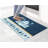 Calixtro Anti-Fatigue Kitchen Mat