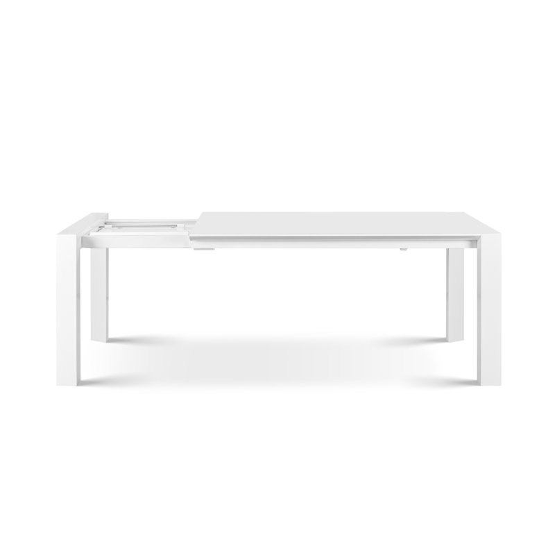 Ambrielle Extendable Dining Table