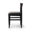 Mavery Upholstered Dining Chair