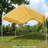Universal Replacement Drawstring Roof Cover-39597250-39597248