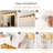 Lanceton Dimmable Vanity Light-634669788-619024751