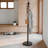 Coat Rack-20358722