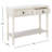 35.5'' Console Table-1715435105