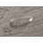 Watson 2-Drawer Nightstand Bedside Table Light Taupe