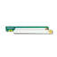 Ampoule incandescente 40W 4000K