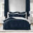 Eastport 2 Piece Comforter Set-80158852-87471446-80158851