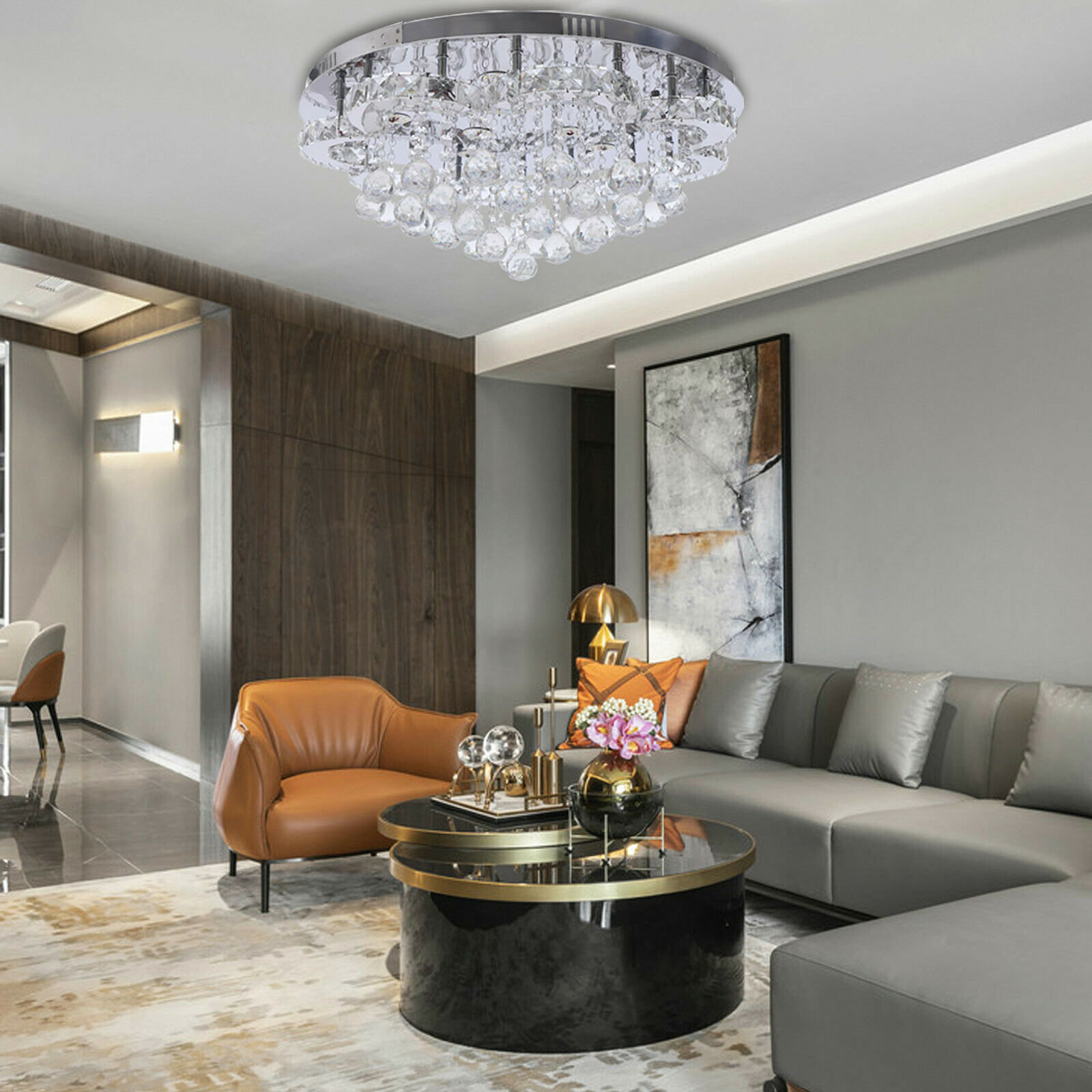 https://assets.wfcdn.com/im/23262868/compr-r85/2016/201690262/crystal-chandelier-flush-mount-ceiling-light-with-remote-for-bedroom-hallway-bar-kitchen.jpg