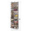 Range-chaussures Alisha