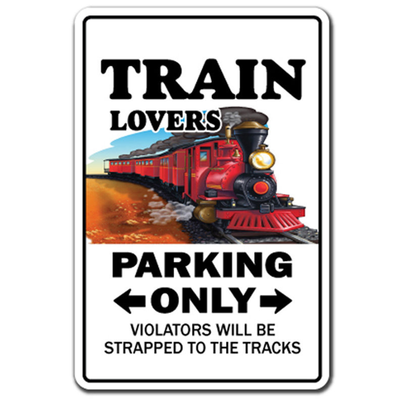 Décoration murale signe et plaques, H 12 po x l 8 po x P 0,1 po, Résine / plastique