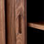 Armoire d'entrée Nordic Simple-1109361506