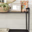 Console de 43 po Maisonet-1212224599