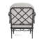 Calcutta Outdoor Lounge Chair-744191282-744191310