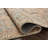 Loloi Ocean/Spice Area Rug Feat. CloudPile-211098698