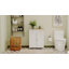 Ramford Freestanding Bathroom Cabinet-11411194