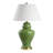 Ceramic Table Lamp-1812960133