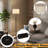 57" Traditional Floor Lamp (Bulb Include)