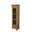 23.5'' W Solid Wood Server-1808835049