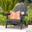 Chaise Malibu-1668730704