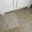 Itaca 11-3/4'' x 11-3/4'' Porcelain Stone Look Wall & Floor Tile
