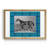 " Equestrian Plaid IV "-287594598-287594597