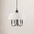 Kittleson Chandelier-123599496