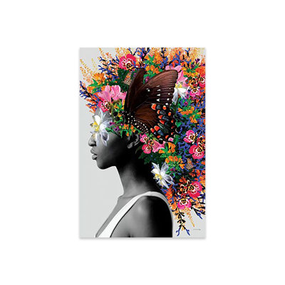" Samba De Verão " by Ana Paula Hoppe