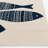 Moorhouse Indoor / Outdoor Rug-1609894779