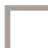Jobany Solid Wood Wall Mirror-481037236-481037234-514025384