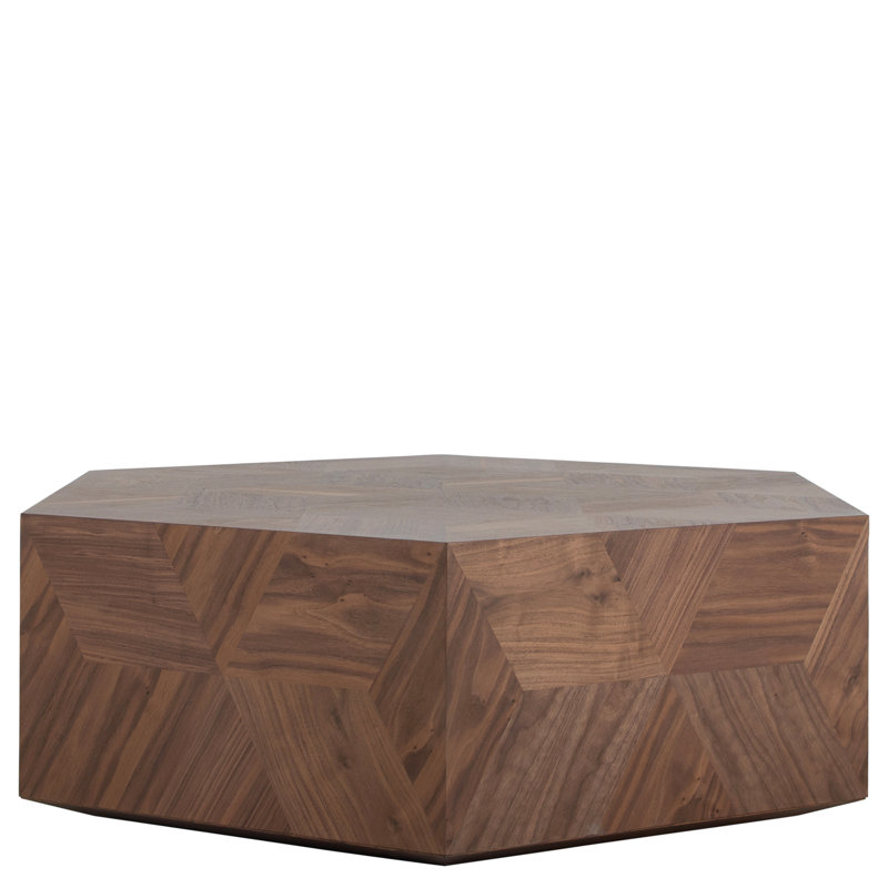 Table basse Santiago