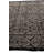 Outen Black Rug