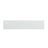 Elon 55-Inch Electric Fireplace With Led Lights