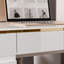 Writing Desk-1724962448