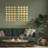Wall Decor Metal-99012636-99012633