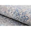 Area Rug-70084397