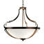 Focus 3 - Light Pendant-1884046856