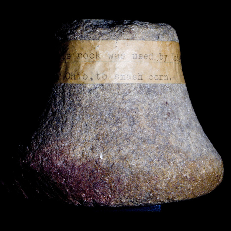 Objet de décoration Mohtada