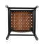 Tabouret Egremont-417946401