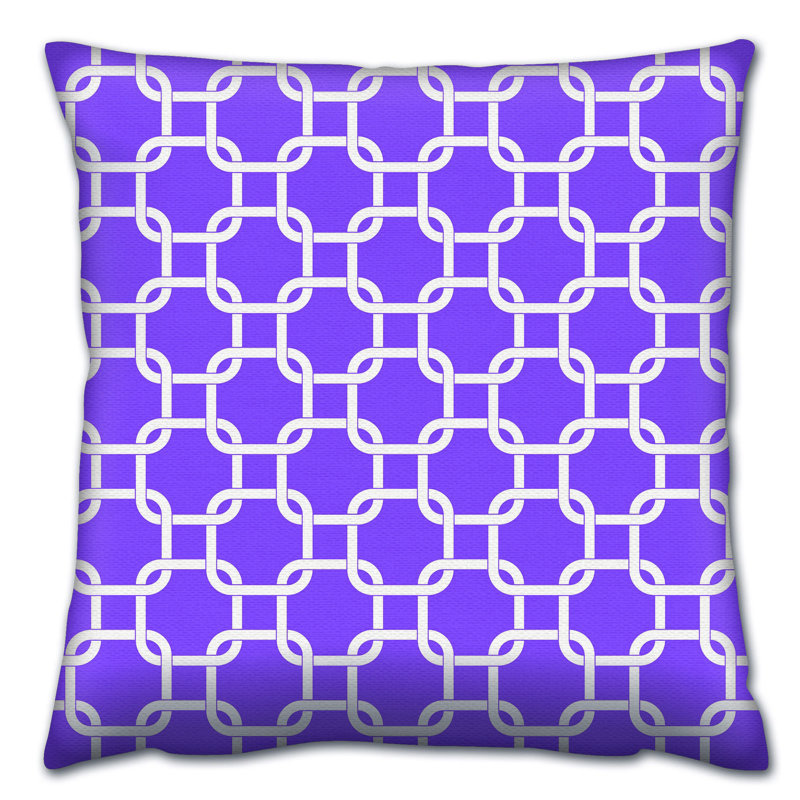  Coussin intérieur / extérieur