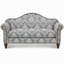 Textured Faux Silk | Katherine Fabric_KATHERINE-268554706