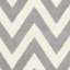 Tapis argenté/ivoire tuffeté à la main Kyleigh-15992172